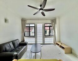 St Patrick's Court (D15), Apartment #617147621